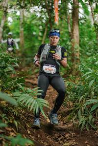 BIB: 5268, 330
                            <button type="button" onclick="openModal(22500018)" class="btn btn-primary btn-sm float-right btn-popup" data-toggle="modal" data-target=".modal-high-quality">
                        <i class="fas fa-shopping-cart"></i> Add to Cart
                    </button>
                                            <button type="button" onclick="isThisMe(22500018, true)" class="btn btn-success btn-sm float-right btn-popup btn-isme hidden" data-toggle="tooltip" data-placement="bottom" title="นี่คือรูปของคุณใช่ไหม คลิกที่นี่เพื่อเอาเข้าอัลบั้ม">
                        <i class="fas fa-plus"></i> Add to album
                    </button>
                    <button type="button" onclick="isThisMe(22500018, false)" class="btn btn-warning btn-sm float-right btn-popup btn-isnotme hidden">
                        <i class="fas fa-ban"></i> Remove from album
                    </button>